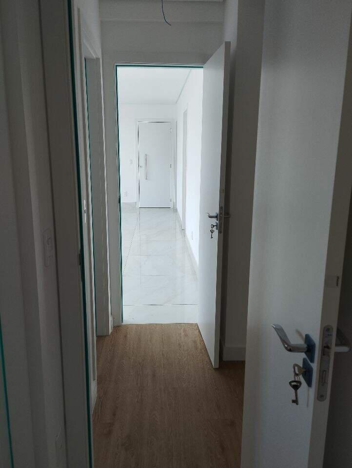 Apartamento, Prado, 3 Quartos, 2 Vagas, 1 Suíte