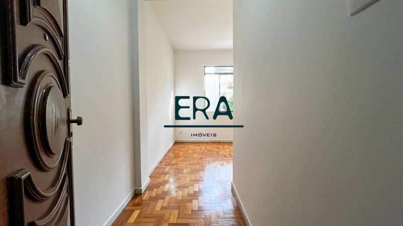 Apartamento, Santo Antônio, 3 Quartos, 1 Vaga