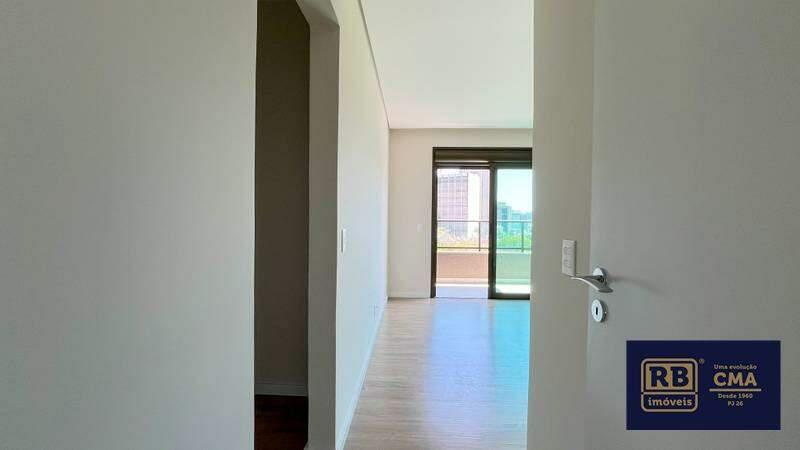 Apartamento, Serra, 4 Quartos, 3 Vagas, 4 Suítes
