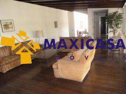 Casa, São Luiz (pampulha), 5 Quartos, 14 Vagas, 1 Suíte