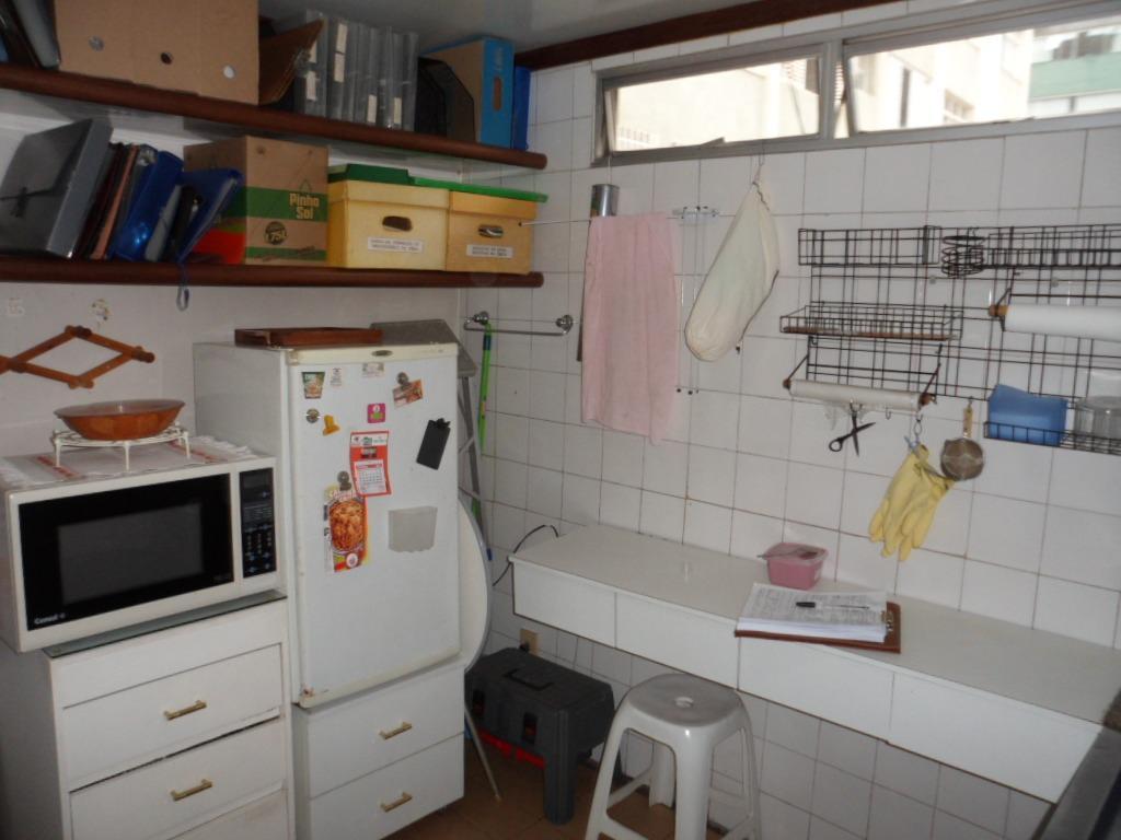 Sala, Santo Antônio, 0 Quarto, 0 Vaga