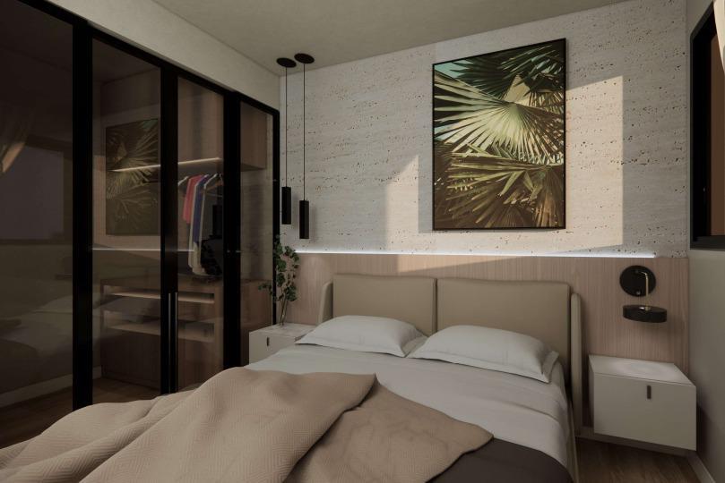 Apartamento, Coração Eucarístico, 3 Quartos, 2 Vagas, 1 Suíte
