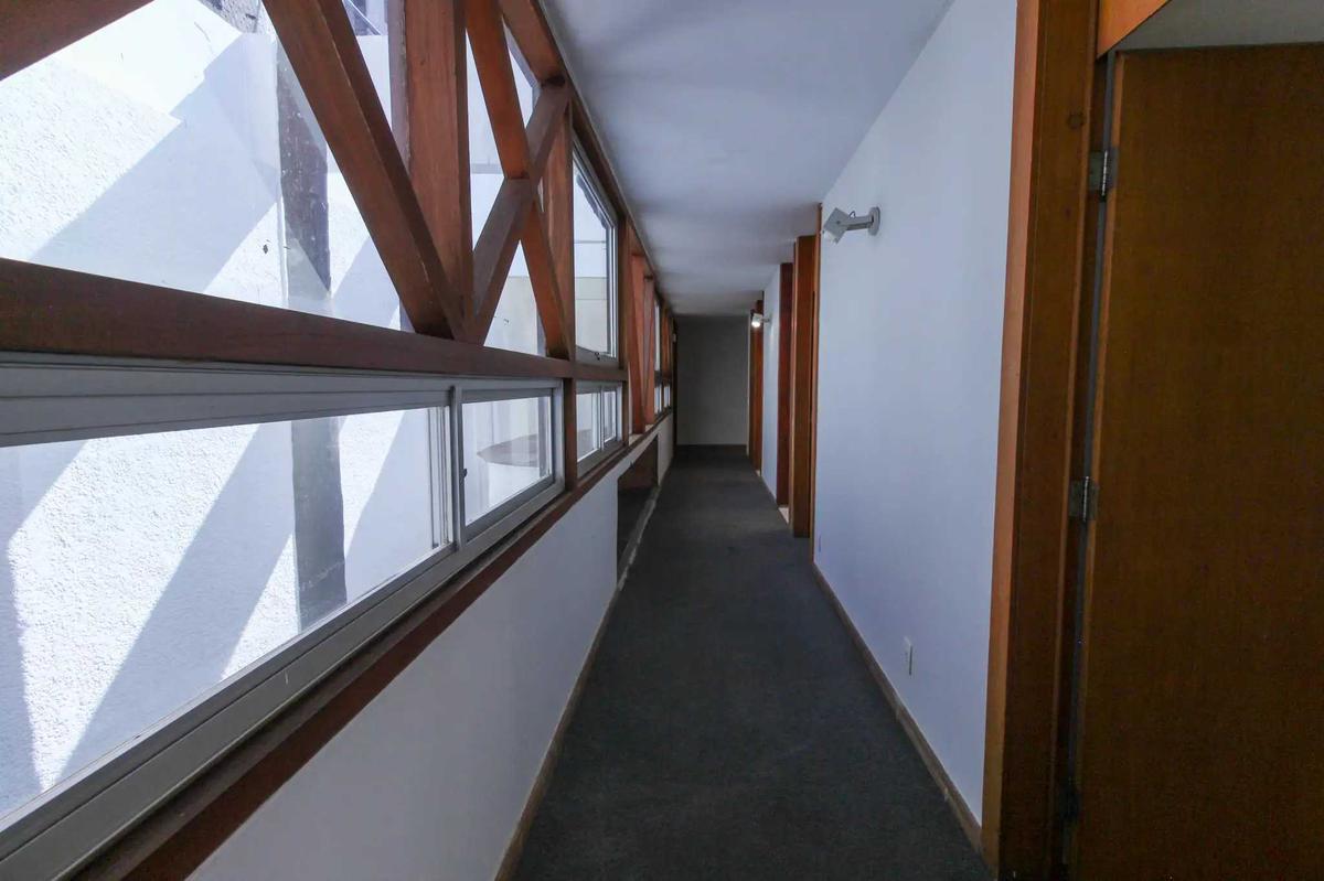 Casa, São Bento, 5 Quartos, 3 Vagas, 2 Suítes