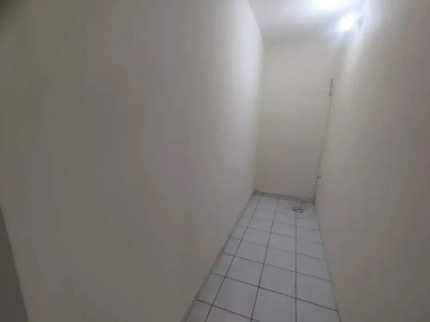 Casa, Palmeiras, 4 Quartos, 3 Vagas