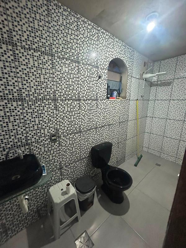 Casa, Canaã, 4 Quartos, 3 Vagas, 1 Suíte