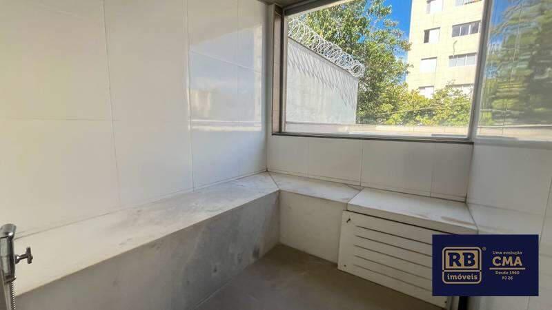 Casa, Serra, 3 Quartos, 3 Vagas, 3 Suítes