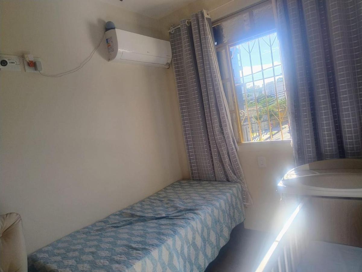 Casa, Santa Amélia, 4 Quartos, 3 Vagas, 1 Suíte