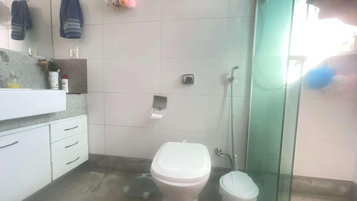 Apartamento, Lourdes, 3 Quartos, 1 Vaga, 1 Suíte