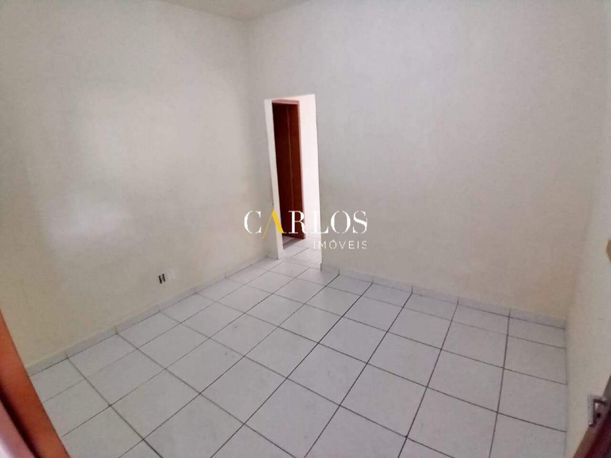 Casa, Saudade, 2 Quartos, 2 Vagas