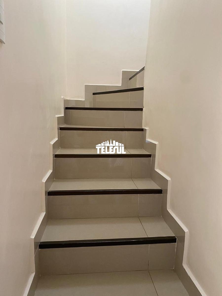 Casa, Pinheiros, 4 Quartos, 3 Vagas, 1 Suíte