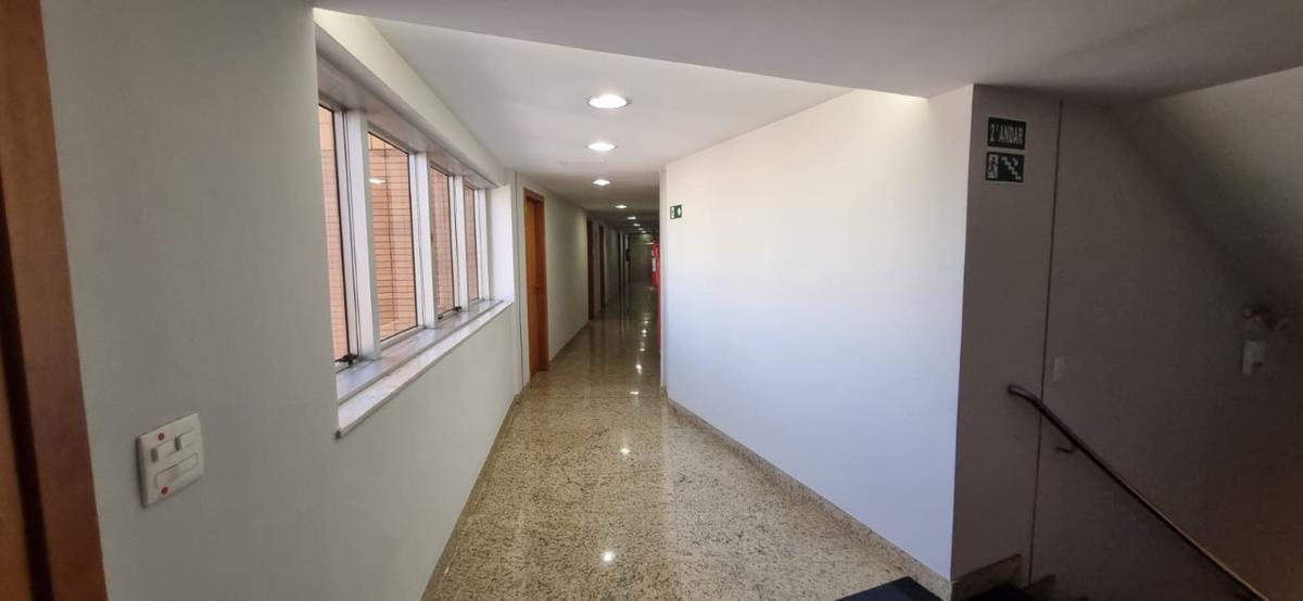 Sala, São Bento, 0 Quarto, 0 Vaga