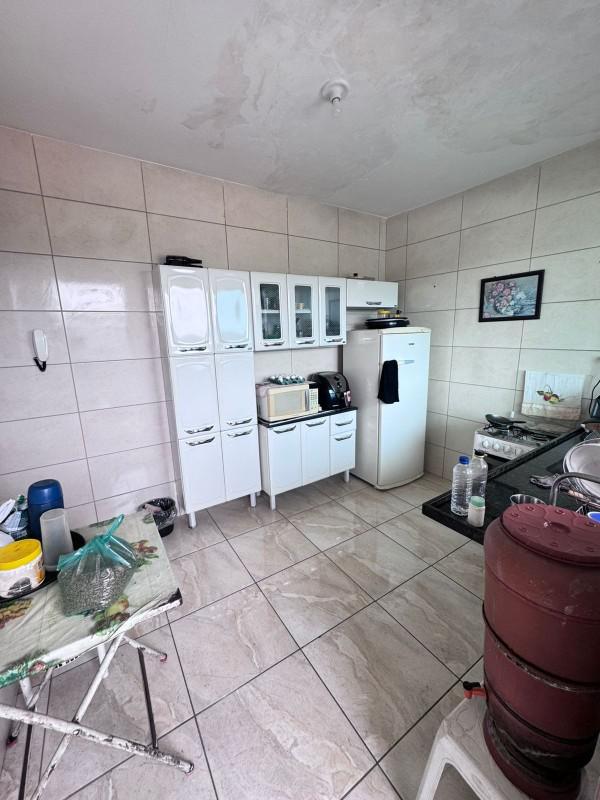 Cobertura, Masterville, 2 Quartos, 2 Vagas