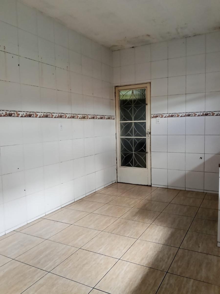 Casa, Céu Azul, 3 Quartos, 2 Vagas