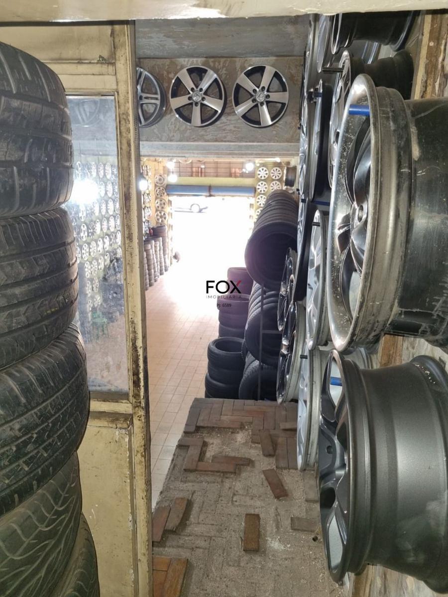 Andar, Carlos Prates, 0 Quarto, 0 Vaga