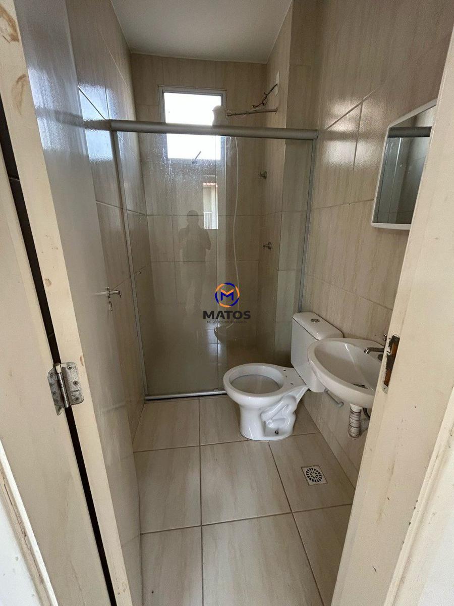 Apartamento, Luxemburgo, 2 Quartos, 1 Vaga