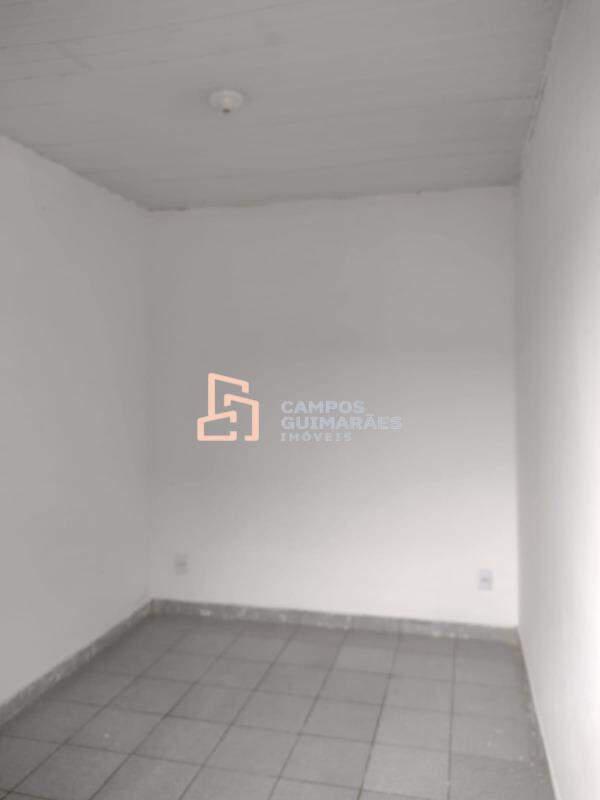 Casa, Bonfim, 1 Quarto