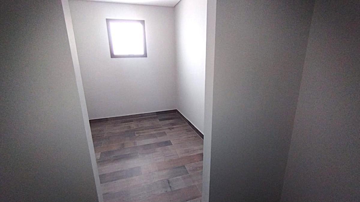 Apartamento, Jaraguá, 4 Quartos, 3 Vagas, 2 Suítes