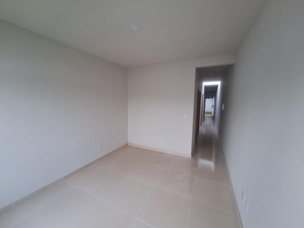 Casa, Santa Matilde, 2 Quartos, 1 Vaga, 1 Suíte