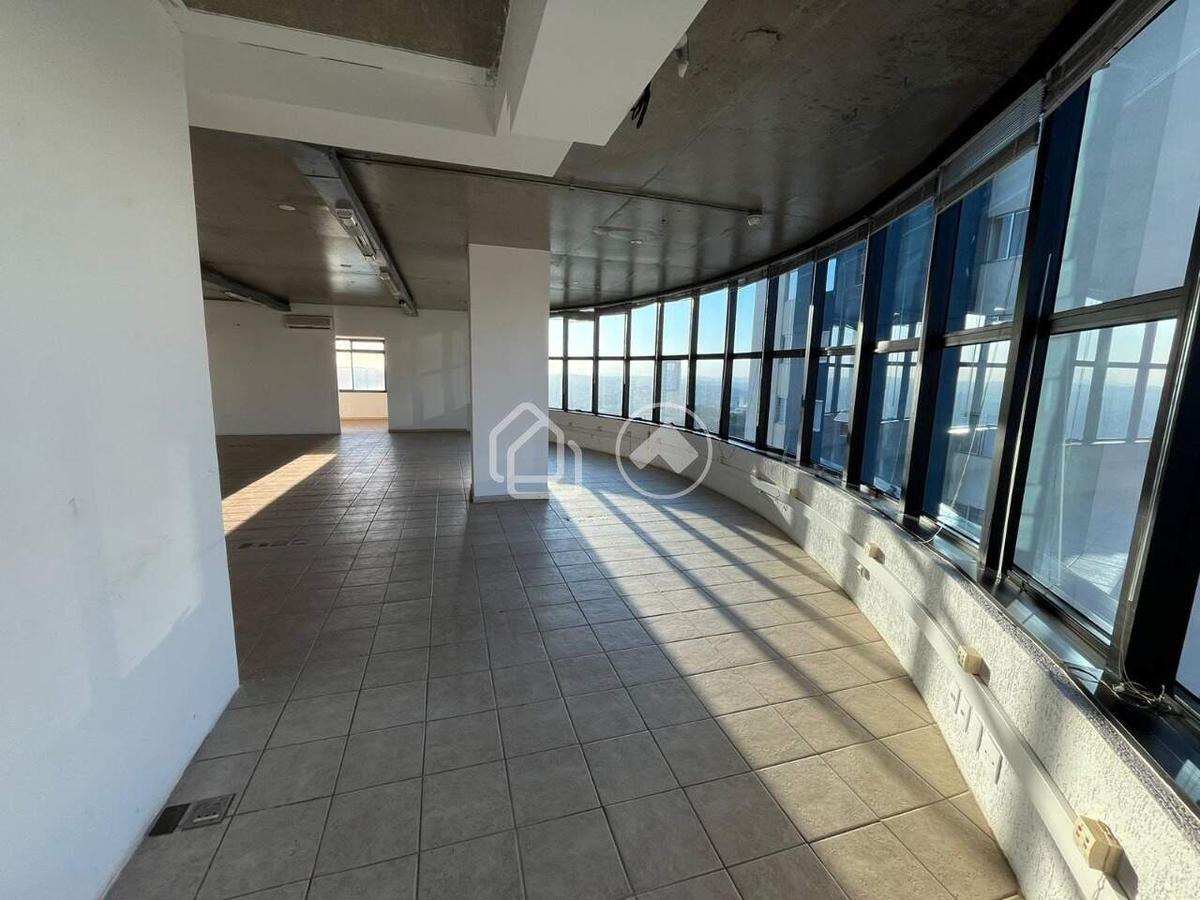 Sala, Buritis, 2 Vagas