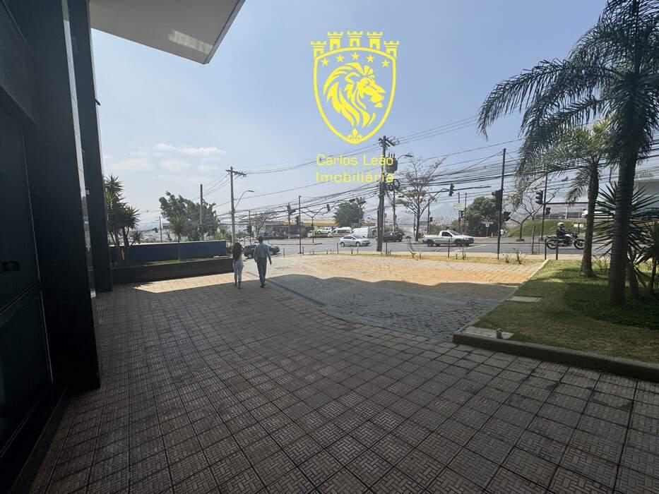 Andar, Estoril, 0 Quarto, 7 Vagas