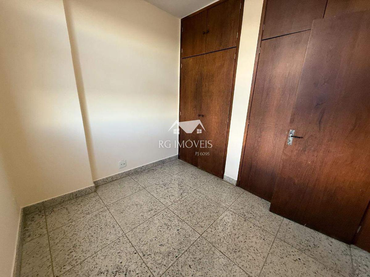 Apartamento, Barreiro, 2 Quartos, 1 Vaga