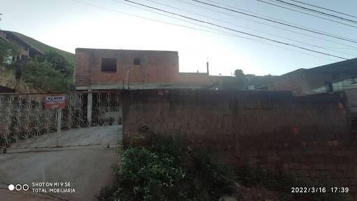 Casa, Aparecida do Norte, 3 Quartos, 4 Vagas