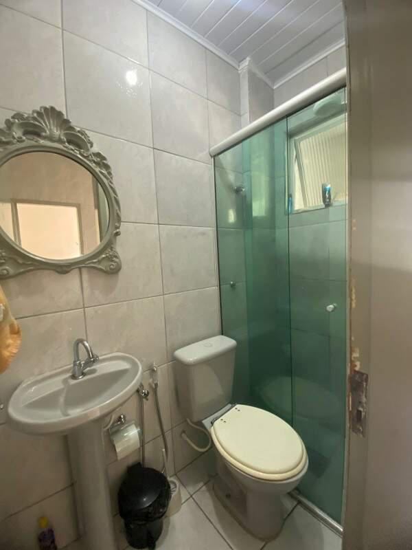 Apartamento, Eldorado, 2 Quartos, 0 Vaga