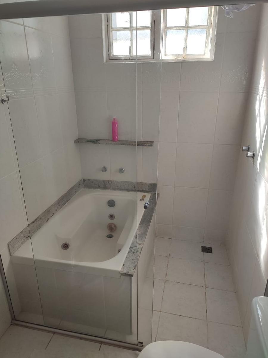 Casa, Céu Azul, 8 Quartos, 6 Vagas, 5 Suítes