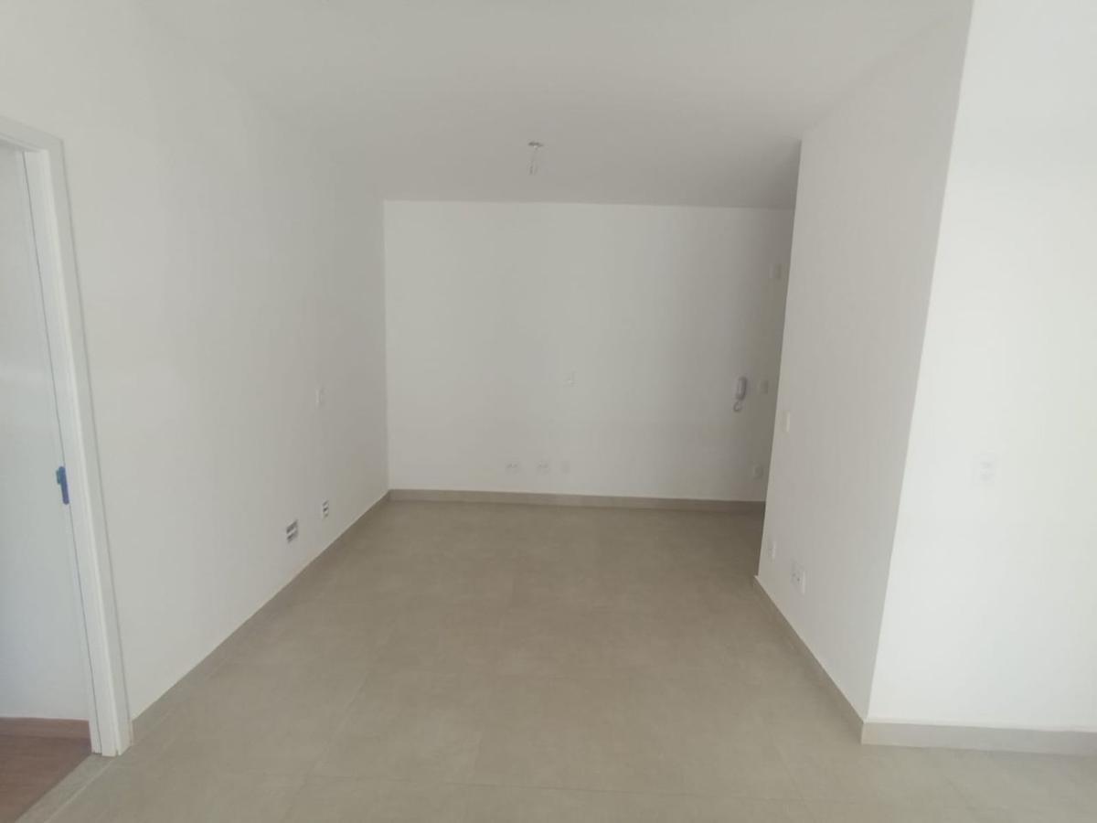 Apartamento, Liberdade, 3 Quartos, 1 Vaga, 1 Suíte