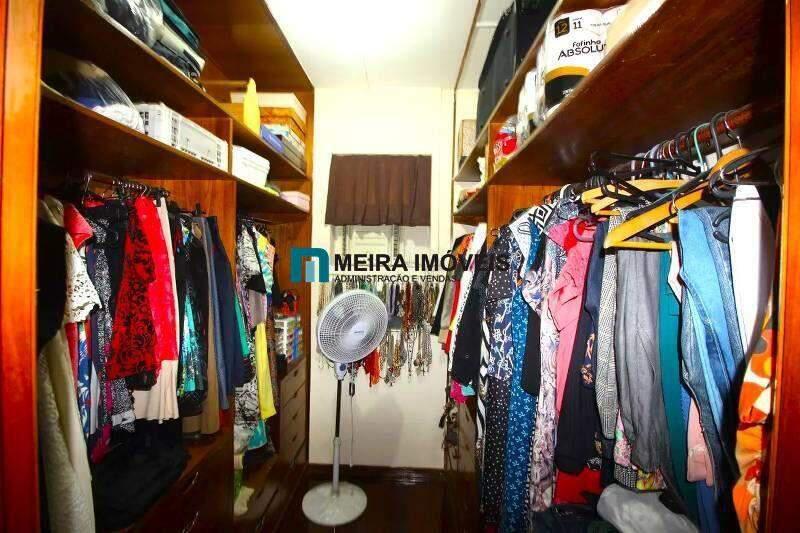 Apartamento, Lourdes, 4 Quartos, 2 Vagas, 2 Suítes