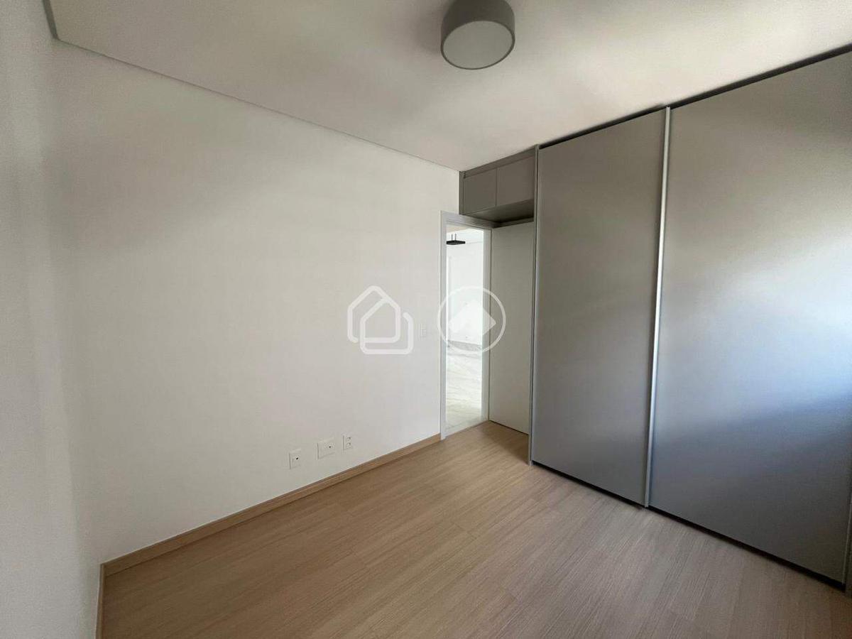 Apartamento, Buritis, 2 Quartos, 2 Vagas, 1 Suíte