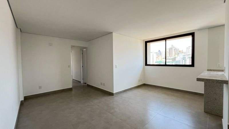 Cobertura, Prado, 3 Quartos, 2 Vagas, 2 Suítes