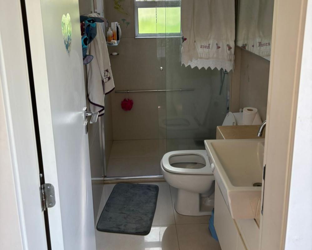 Apartamento, Santo Agostinho, 4 Quartos, 4 Vagas, 2 Suítes