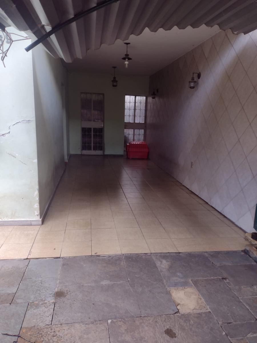 Casa, Nova Suíssa, 3 Quartos, 4 Vagas