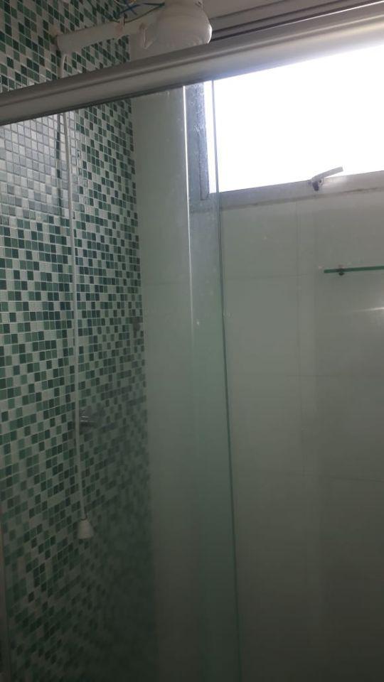 Apartamento, Castelo, 3 Quartos, 1 Vaga