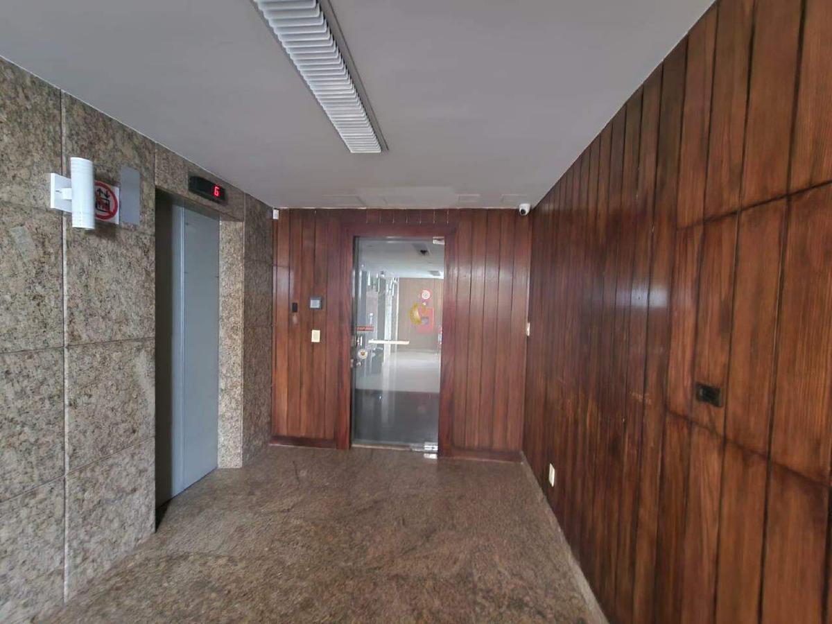Sala, Serra, 0 Quarto, 11 Vagas