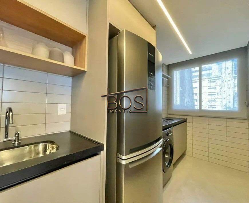 Apartamento, Santo Agostinho, 3 Quartos, 2 Vagas, 1 Suíte