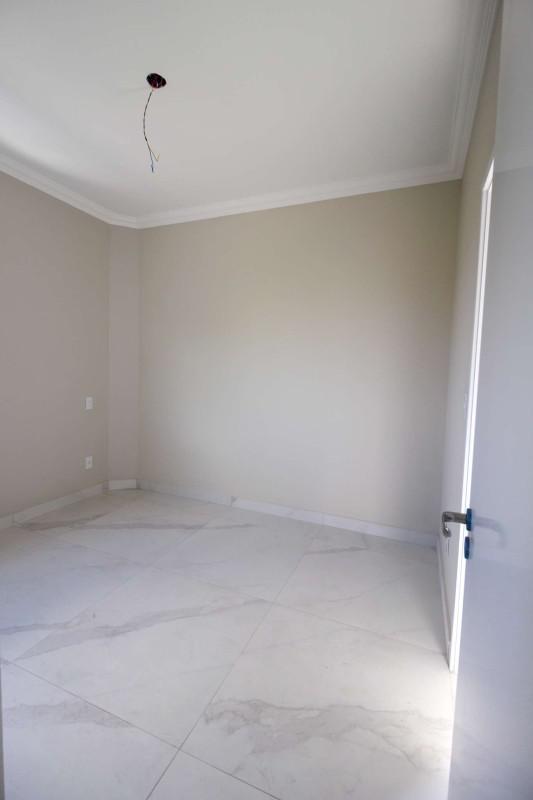 Cobertura, Itapoã, 3 Quartos, 2 Vagas, 1 Suíte
