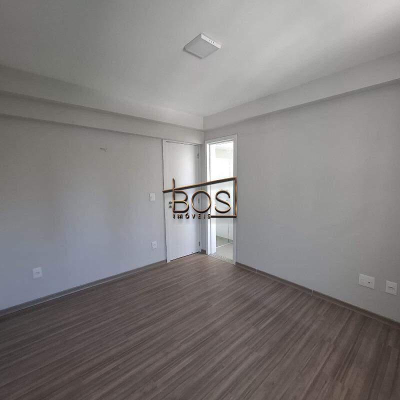 Cobertura, Lourdes, 2 Quartos, 2 Vagas, 2 Suítes