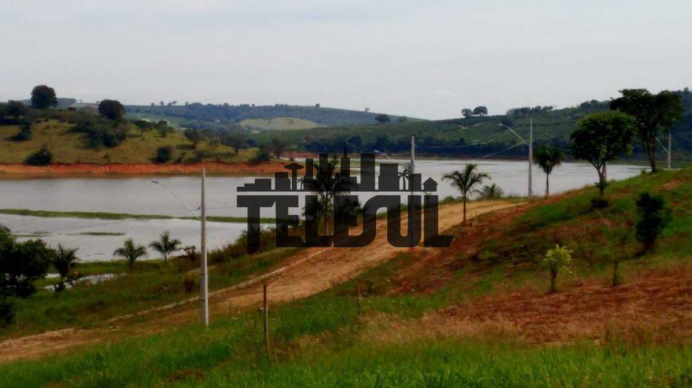 Lote, Zona Rural, 0 Quarto, 0 Vaga