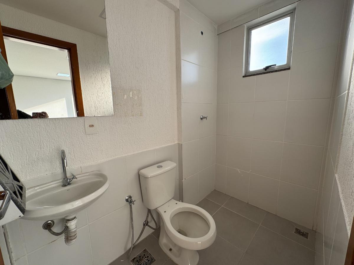 Sala, Ouro Preto, 0 Quarto, 1 Vaga