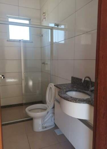 Casa, Palmeiras, 3 Quartos, 1 Vaga, 1 Suíte