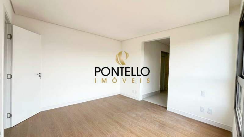 Cobertura, São Bento, 4 Quartos, 3 Vagas, 4 Suítes