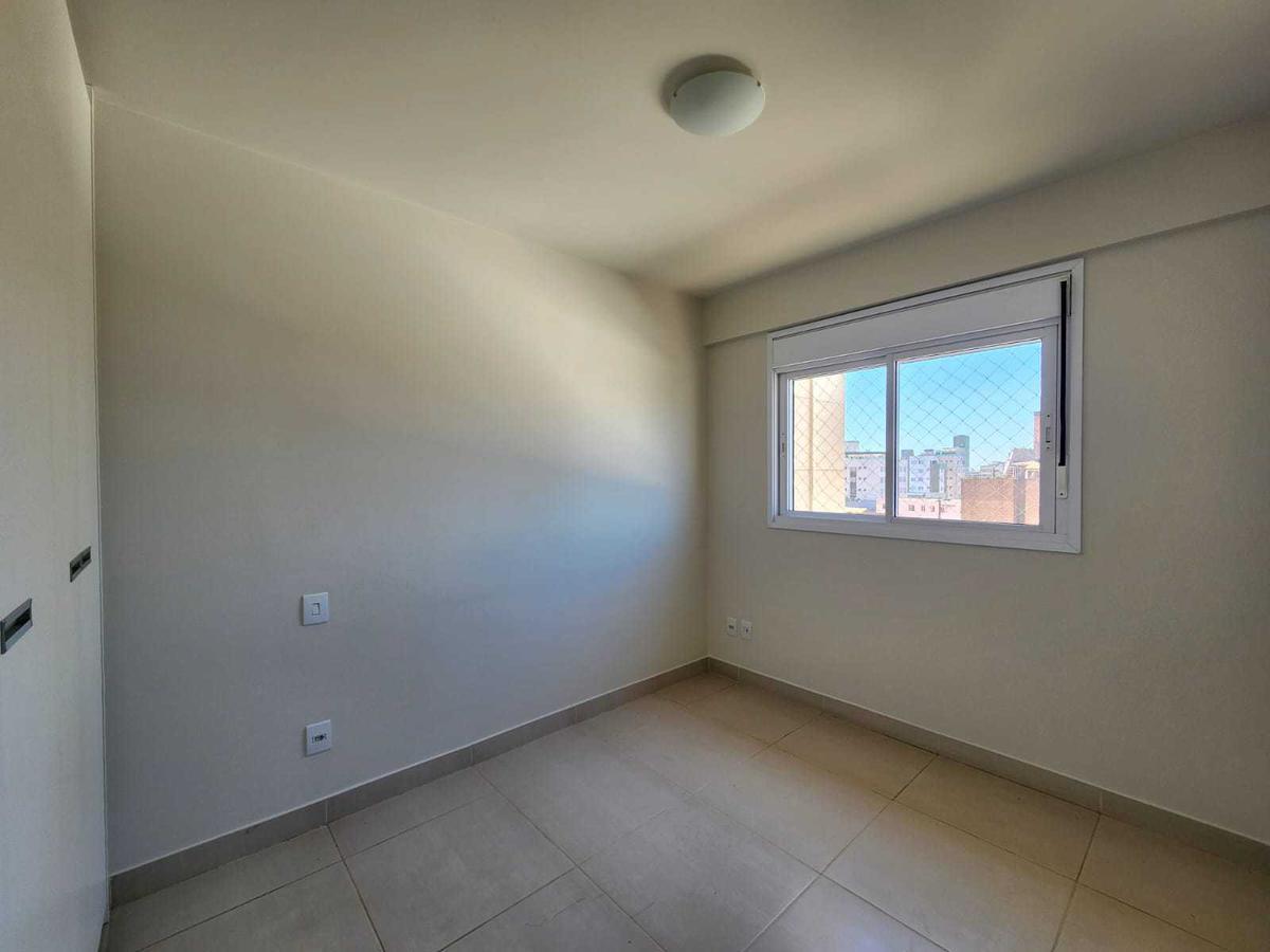 Apartamento, Graça, 3 Quartos, 2 Vagas, 1 Suíte