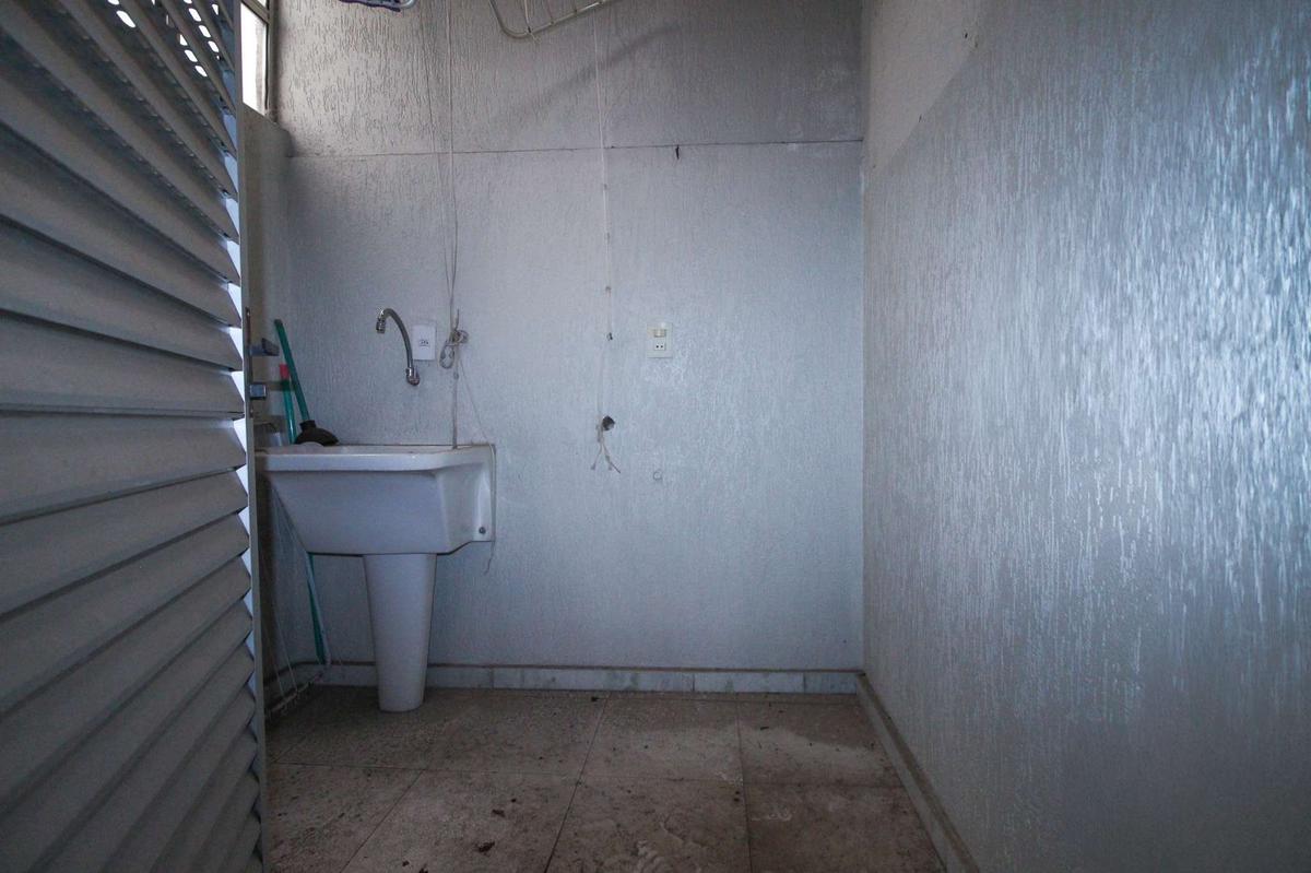 Cobertura, Santo Antônio, 4 Quartos, 3 Vagas, 2 Suítes