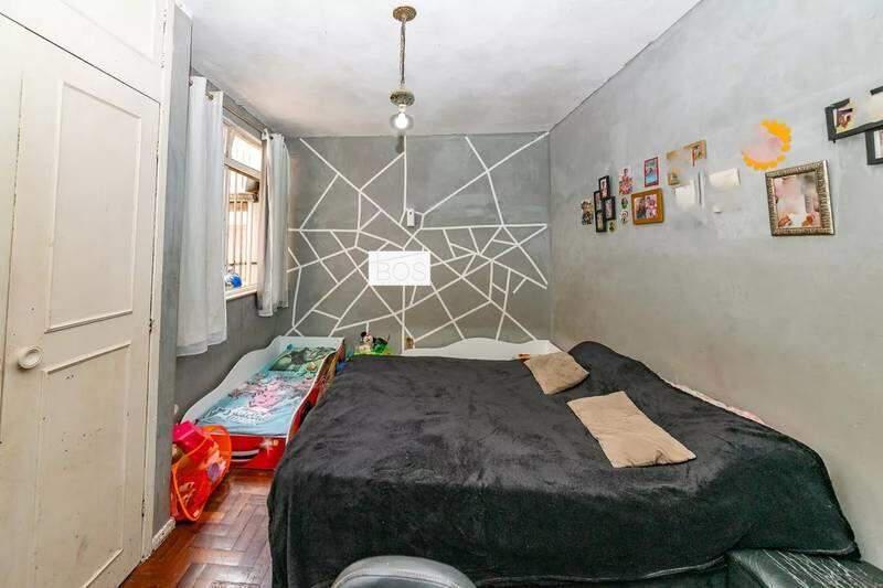 Apartamento, Luxemburgo, 3 Quartos, 1 Vaga, 1 Suíte