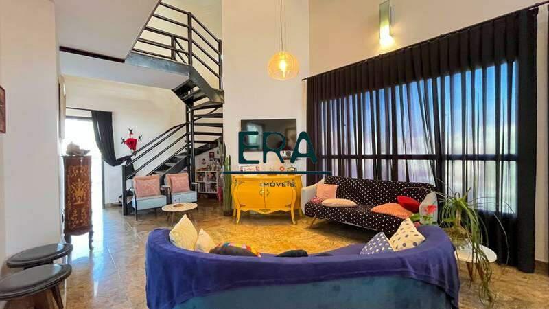 Cobertura, Gutierrez, 4 Quartos, 3 Vagas, 2 Suítes