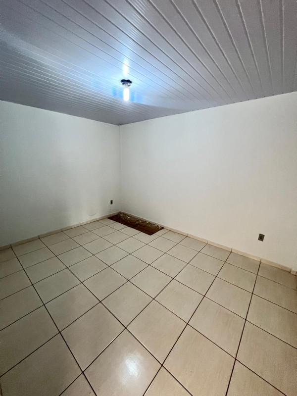 Casa, Jardim Orlândia, 3 Quartos, 2 Vagas