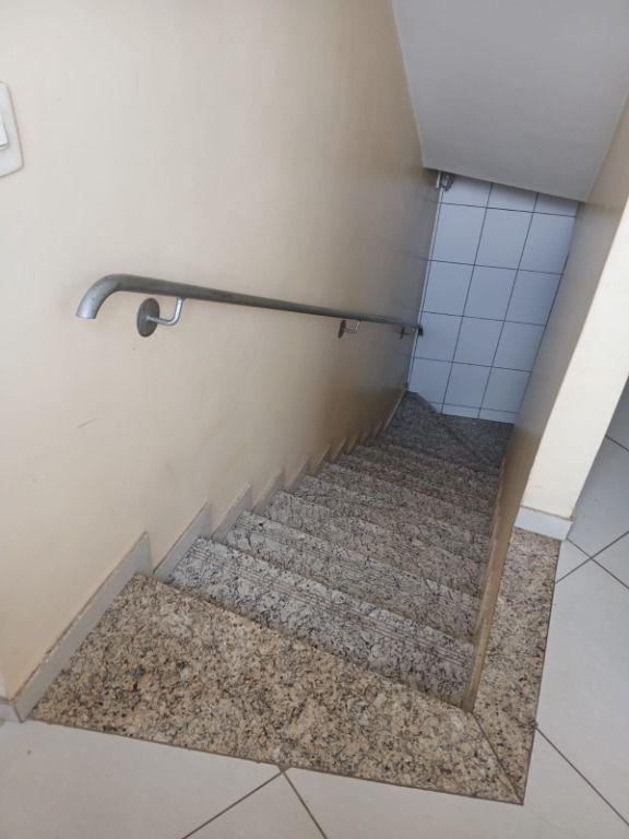 Casa, Rosário, 3 Quartos, 0 Vaga