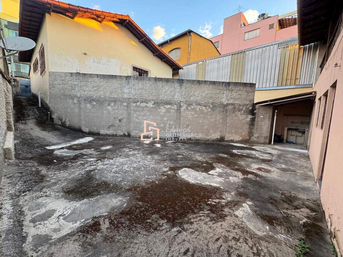 Casa, Barreiro, 1 Quarto